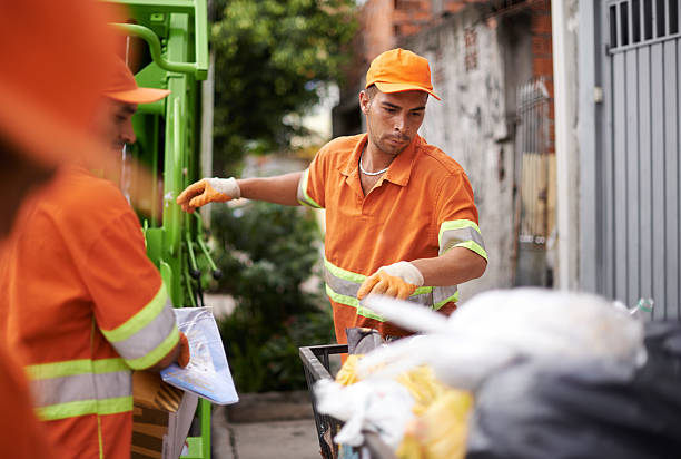 Best Junk Removal Near Me  in Mountain View, HI